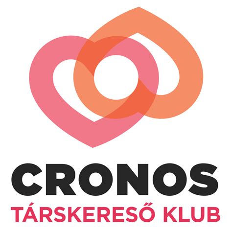 cronos klub online.